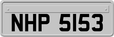 NHP5153