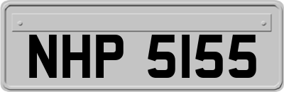 NHP5155