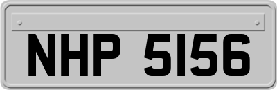 NHP5156