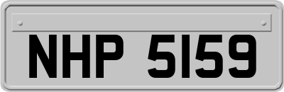 NHP5159