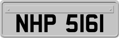NHP5161