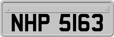 NHP5163