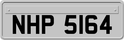 NHP5164