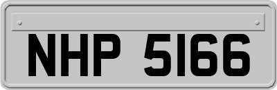 NHP5166