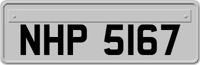 NHP5167