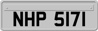 NHP5171