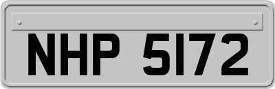 NHP5172