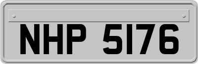 NHP5176
