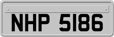 NHP5186