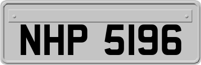 NHP5196