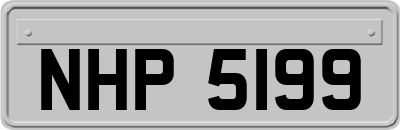 NHP5199