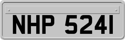 NHP5241