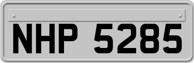 NHP5285