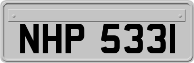 NHP5331