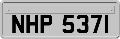 NHP5371
