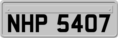 NHP5407