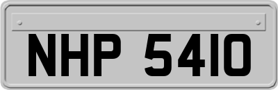 NHP5410