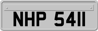 NHP5411