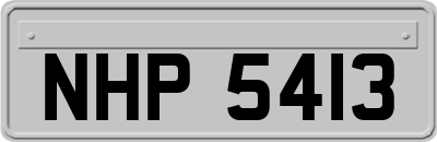 NHP5413