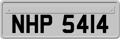 NHP5414