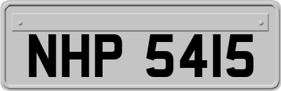 NHP5415