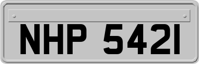 NHP5421