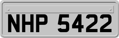NHP5422
