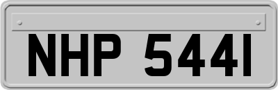 NHP5441