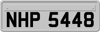 NHP5448