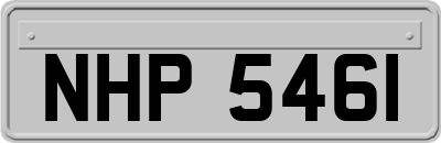 NHP5461