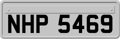 NHP5469