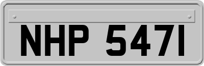 NHP5471