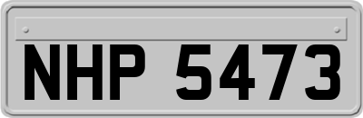 NHP5473