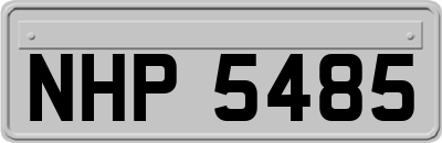 NHP5485