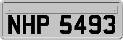 NHP5493