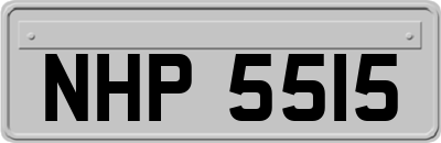 NHP5515