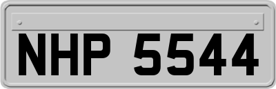 NHP5544