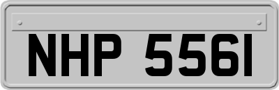 NHP5561