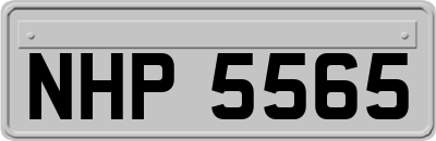 NHP5565