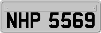 NHP5569