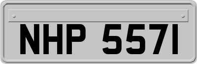 NHP5571