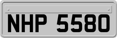 NHP5580