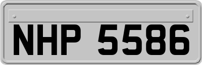 NHP5586