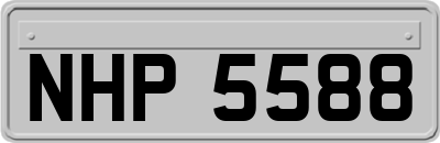NHP5588