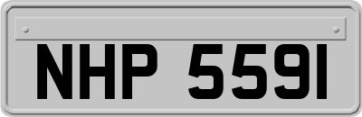 NHP5591