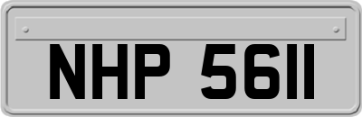 NHP5611