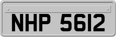 NHP5612