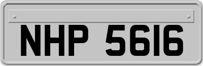 NHP5616