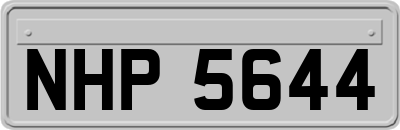 NHP5644