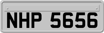 NHP5656